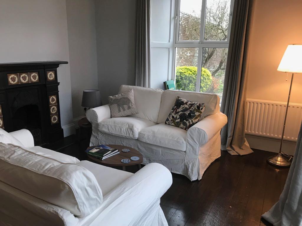 Berry Lodge Country House Spanish Point Esterno foto