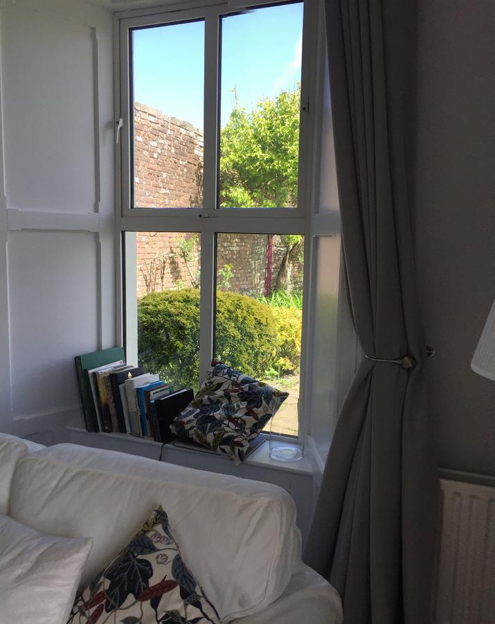 Berry Lodge Country House Spanish Point Esterno foto